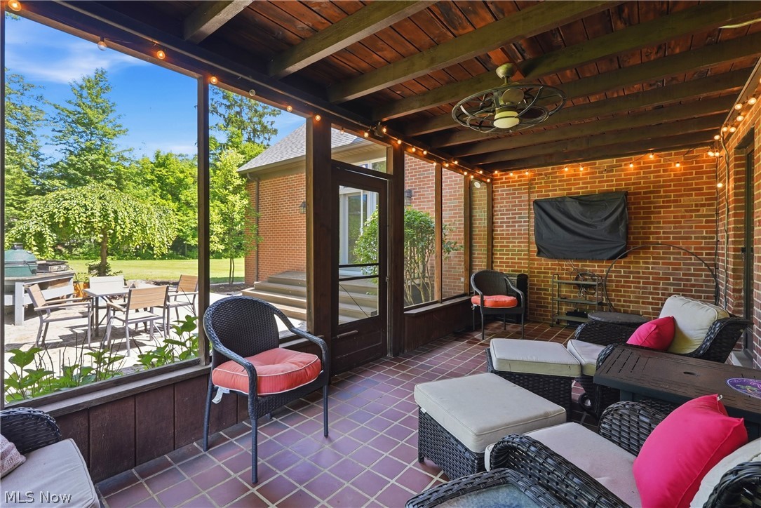 Chippewa Hills - Residential