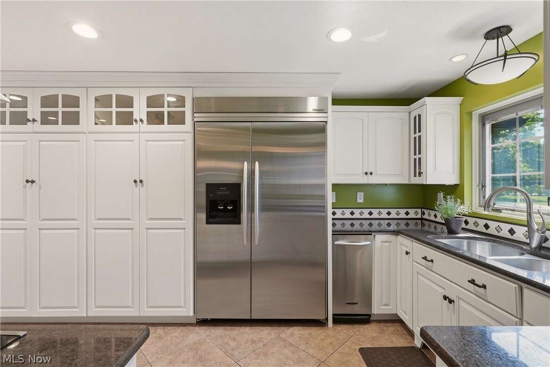 Chippewa Hills - Residential