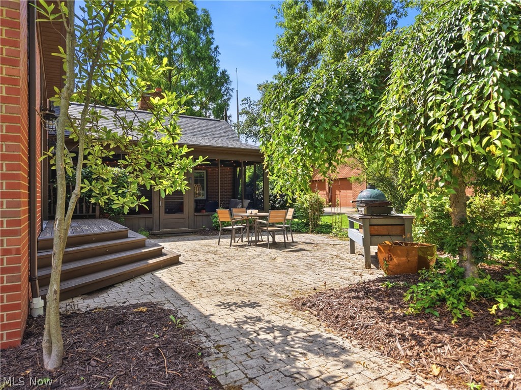 Chippewa Hills - Residential
