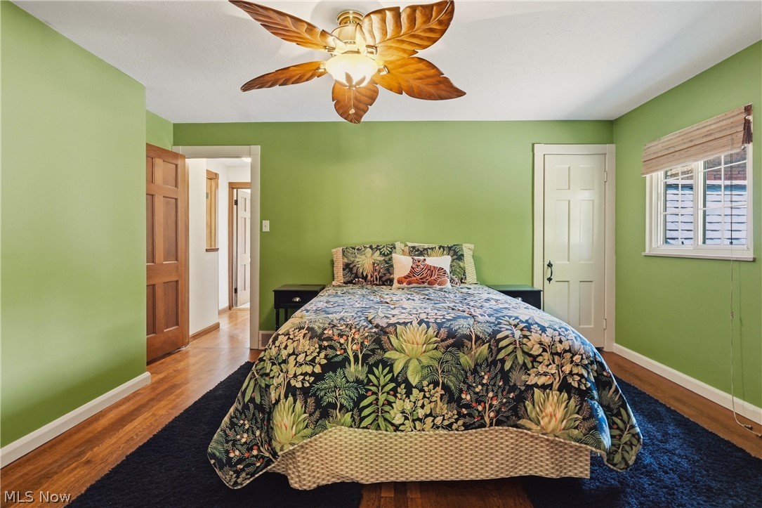 Chippewa Hills - Residential
