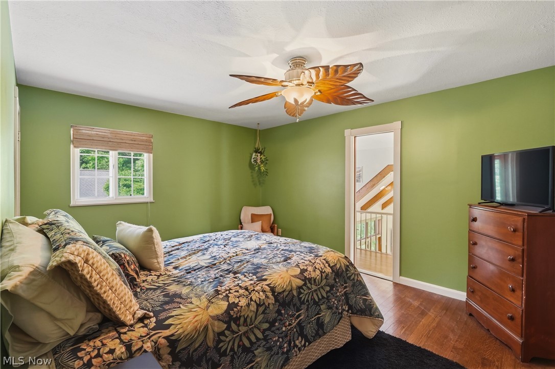 Chippewa Hills - Residential