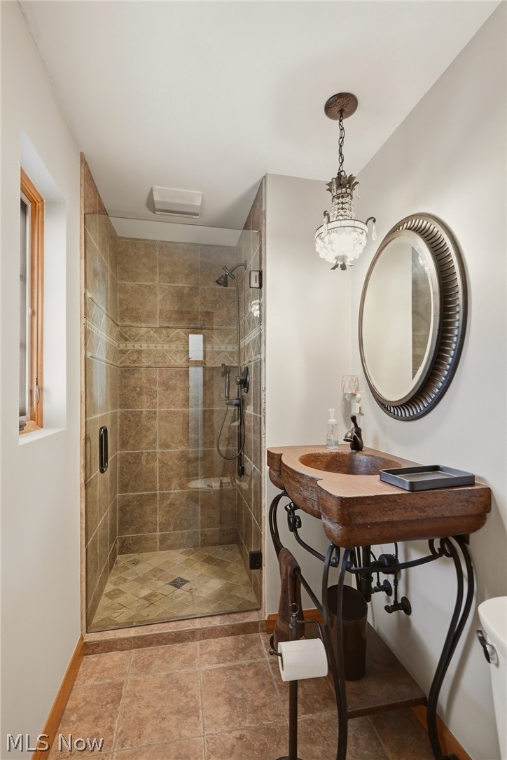 Chippewa Hills - Residential