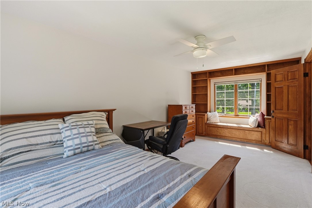 Chippewa Hills - Residential