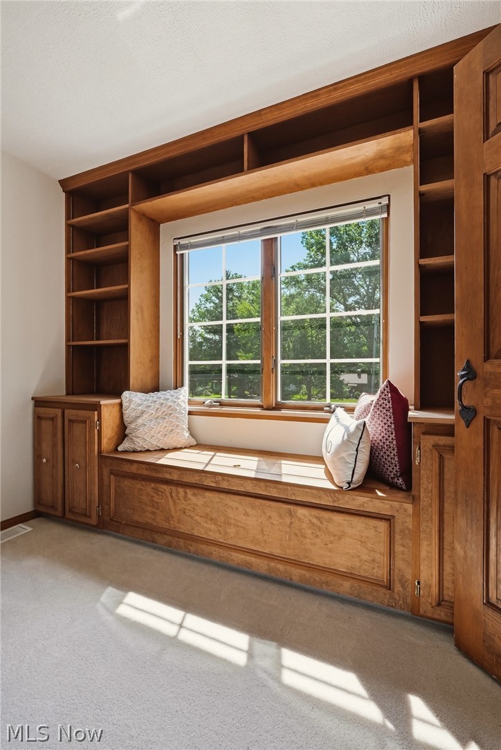 Chippewa Hills - Residential
