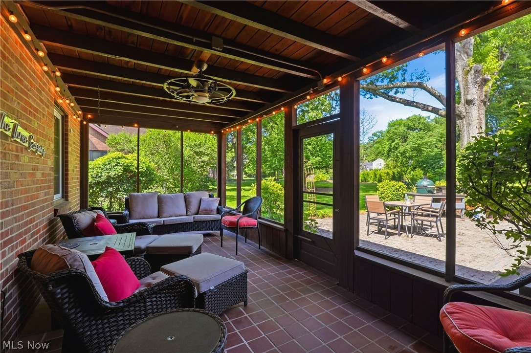Chippewa Hills - Residential