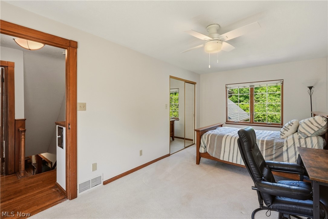 Chippewa Hills - Residential