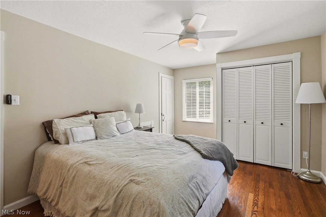 Chippewa Hills - Residential
