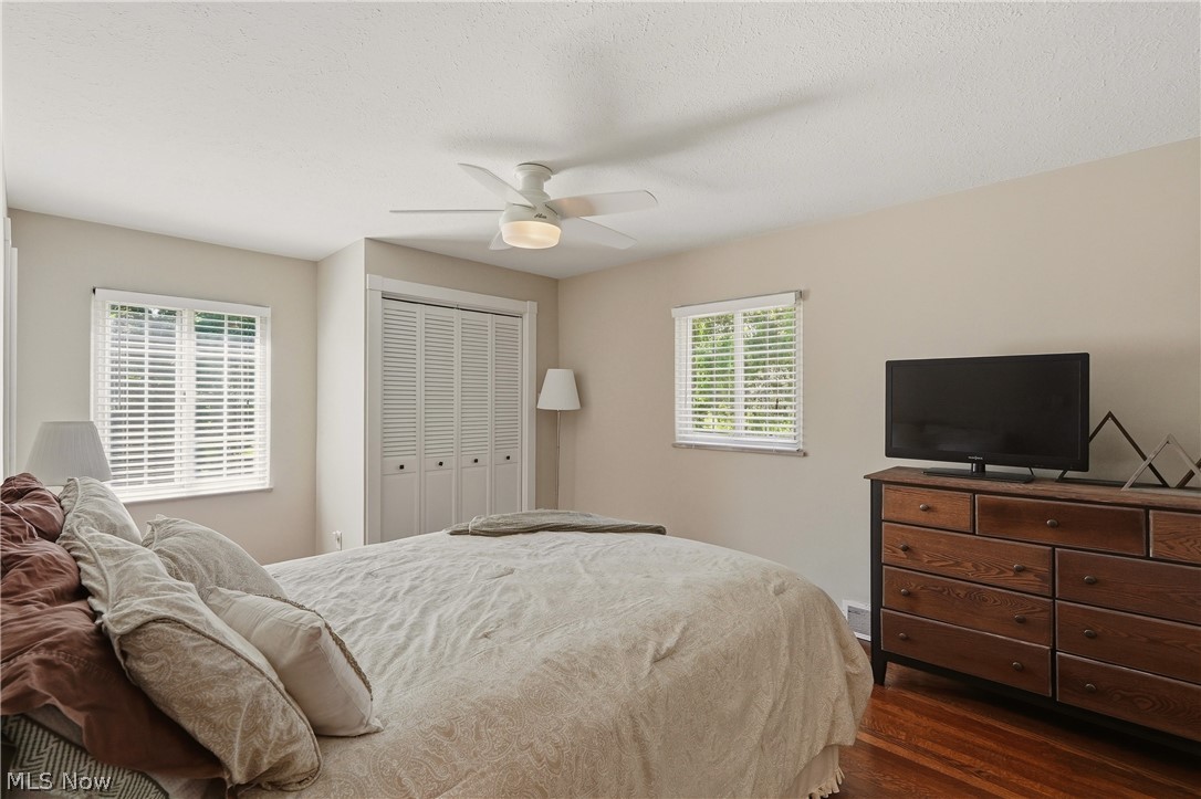 Chippewa Hills - Residential