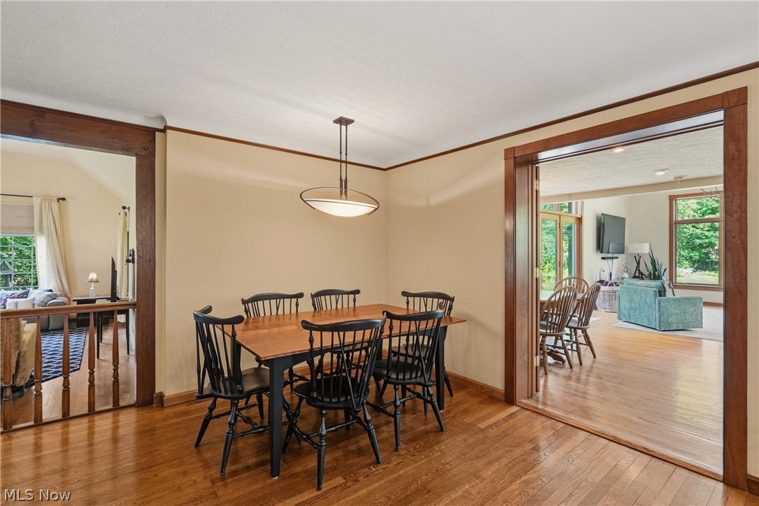 Chippewa Hills - Residential