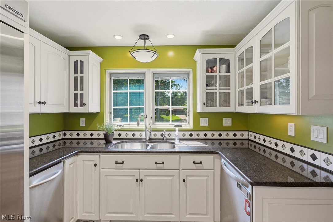 Chippewa Hills - Residential