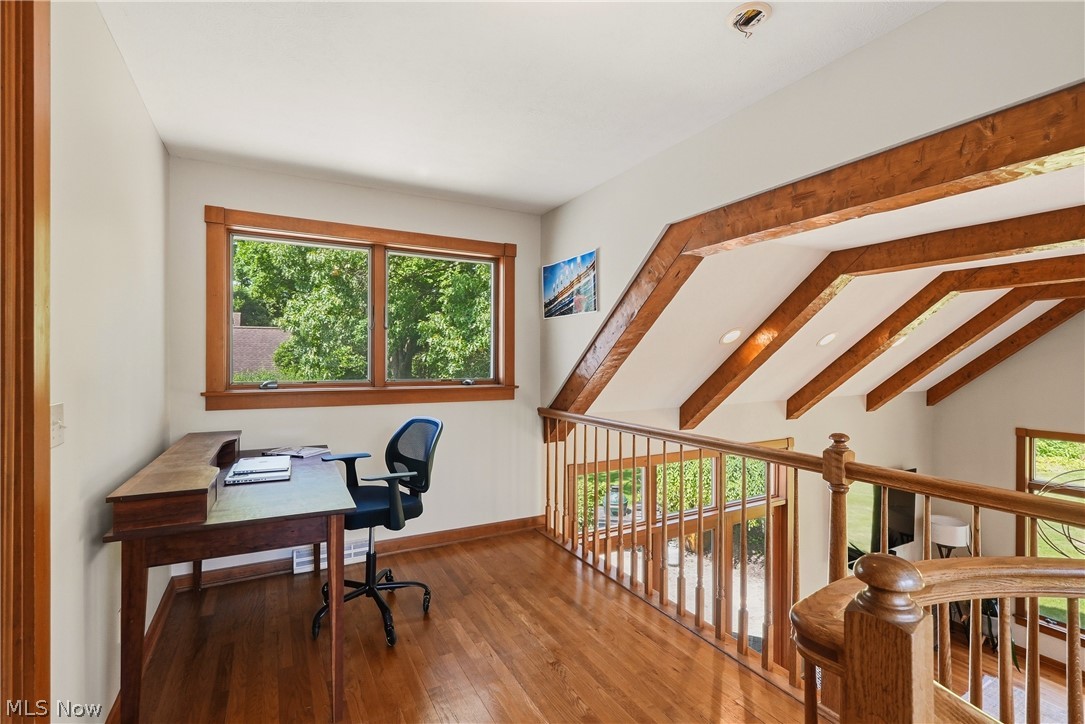 Chippewa Hills - Residential