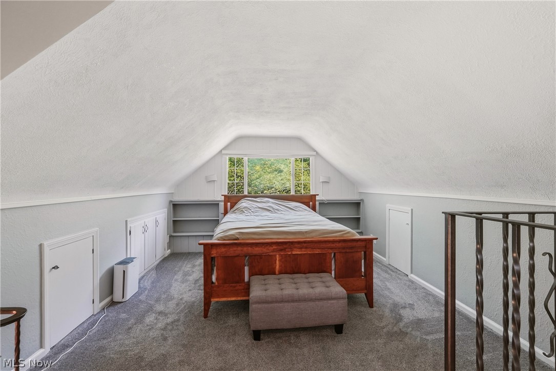Chippewa Hills - Residential