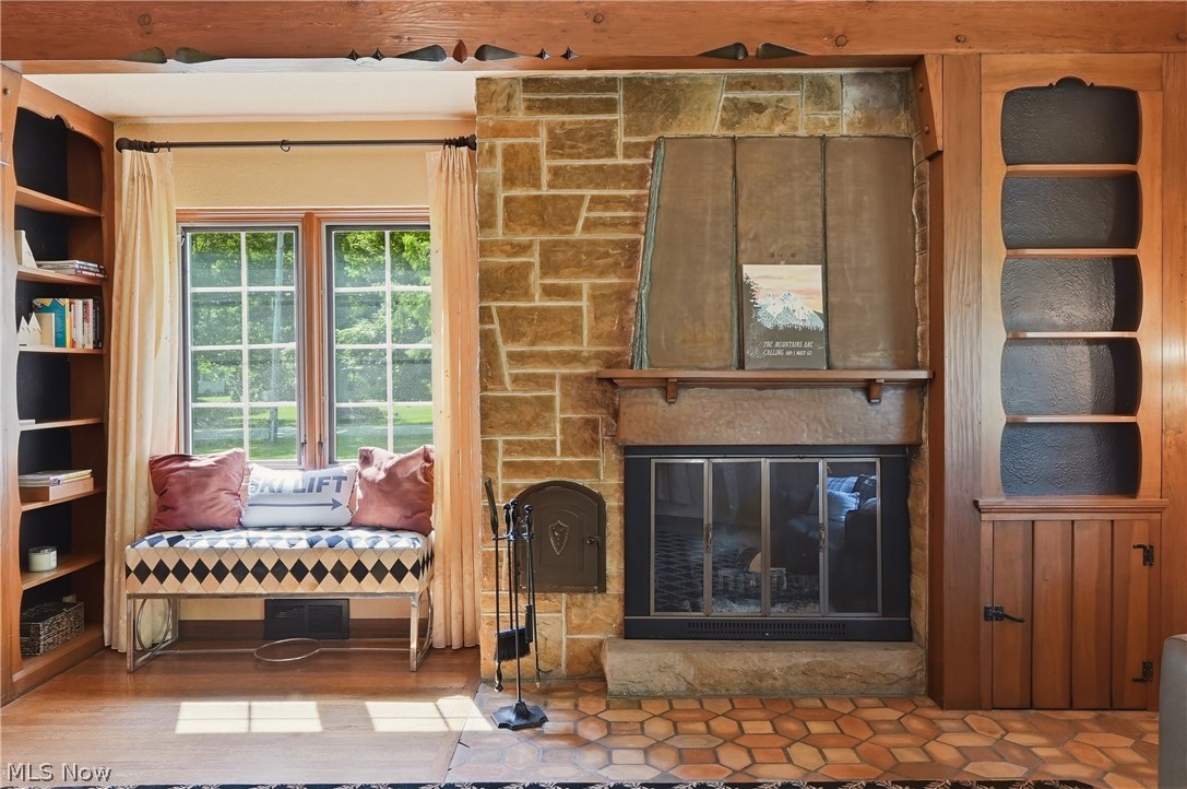 Chippewa Hills - Residential