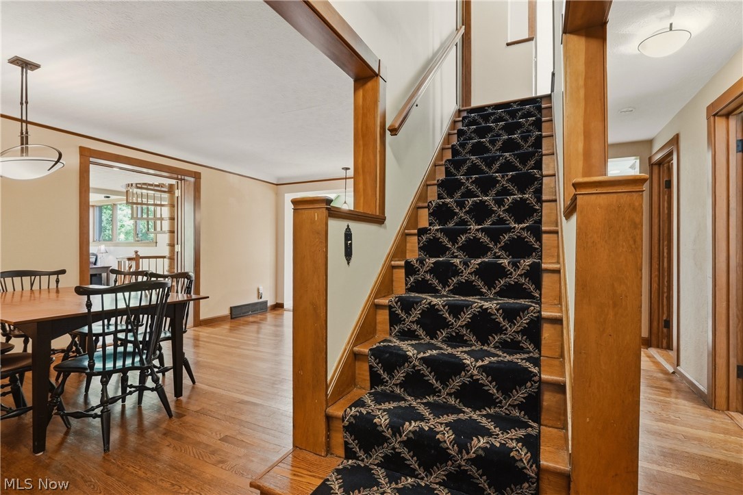 Chippewa Hills - Residential