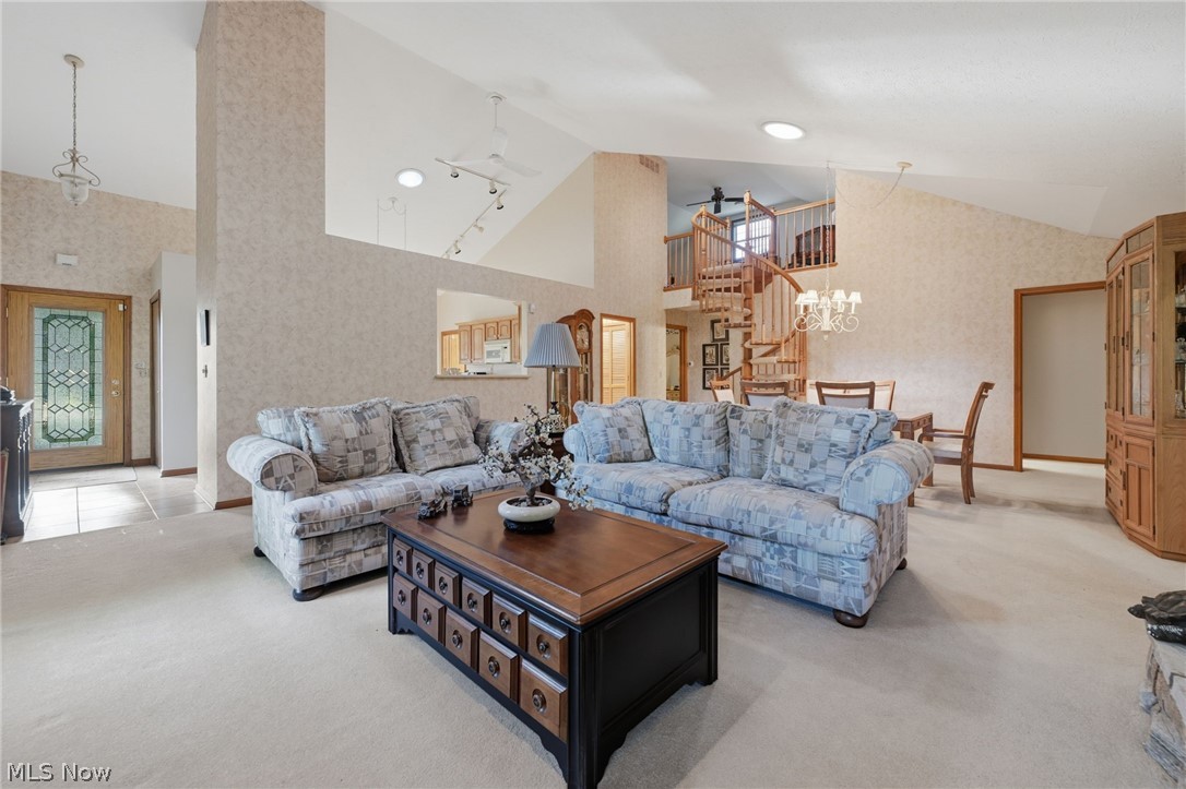 Waterford Reserve - Residential