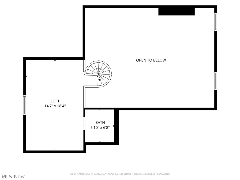 Waterford Reserve - Residential
