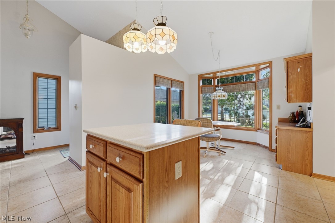 Waterford Reserve - Residential