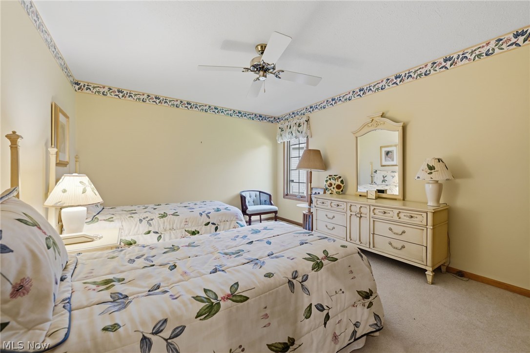 Waterford Reserve - Residential