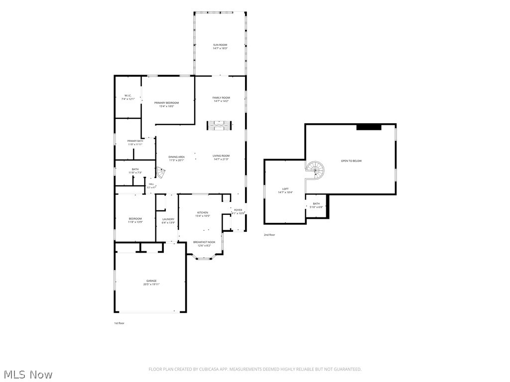 Waterford Reserve - Residential