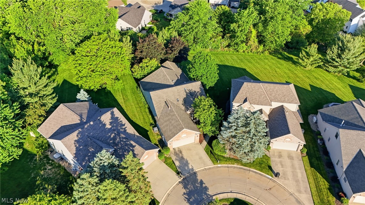 Waterford Reserve - Residential