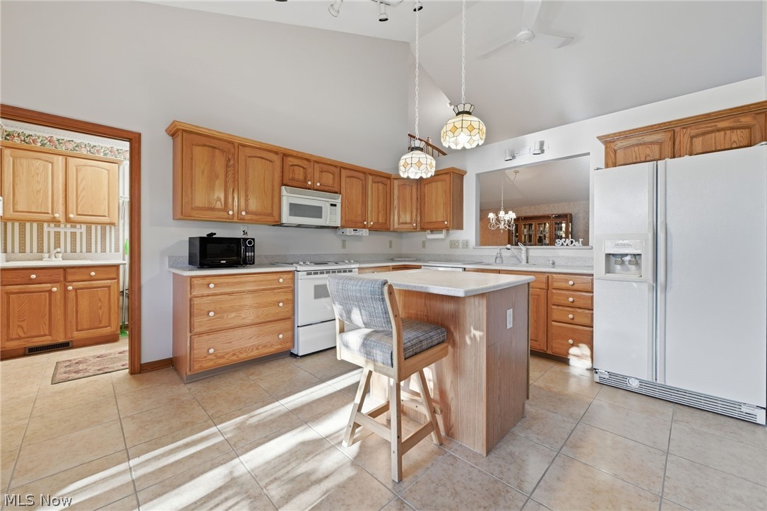 Waterford Reserve - Residential