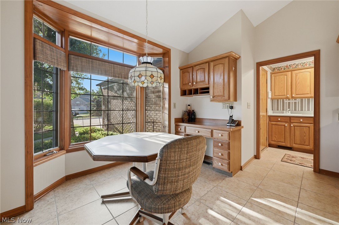 Waterford Reserve - Residential