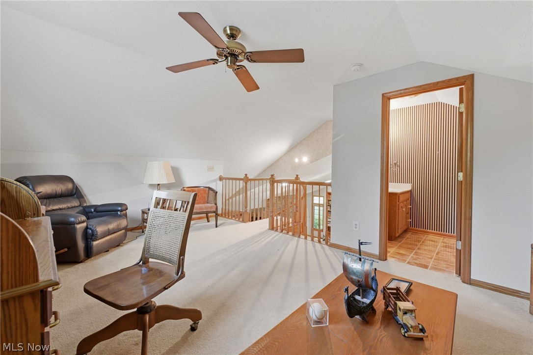 Waterford Reserve - Residential