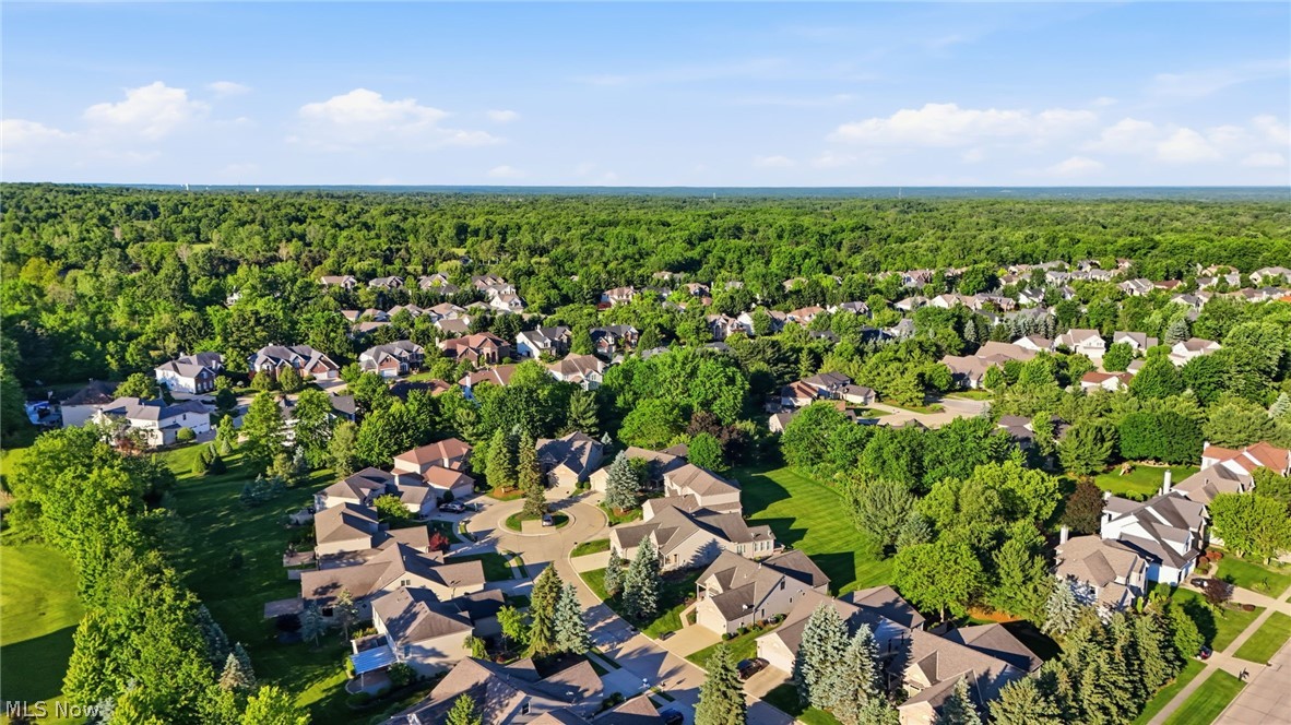 Waterford Reserve - Residential