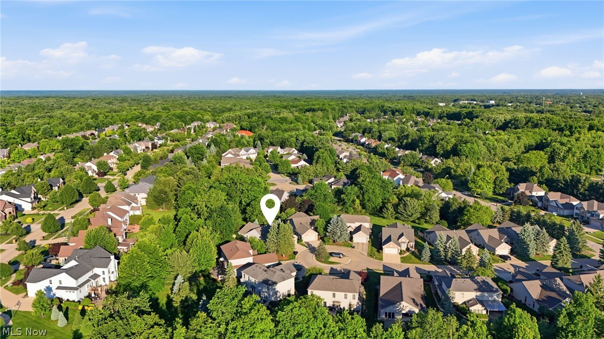 Waterford Reserve - Residential