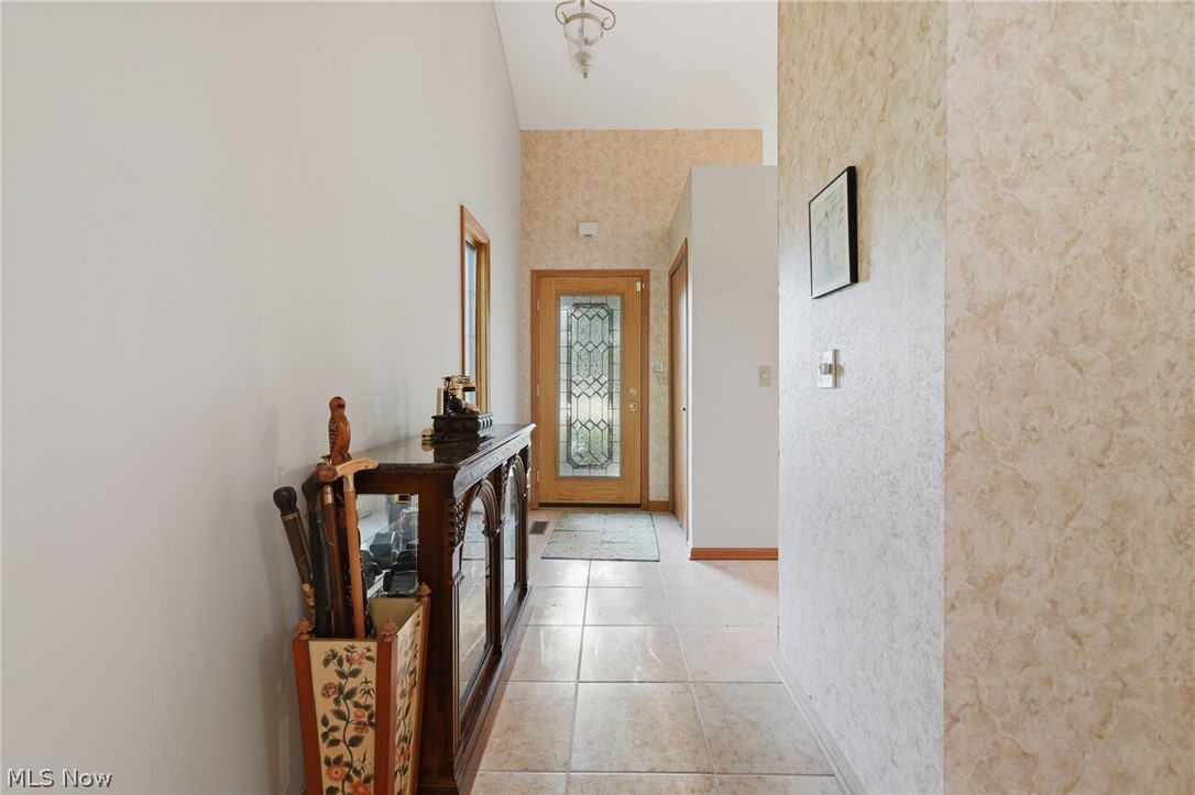Waterford Reserve - Residential
