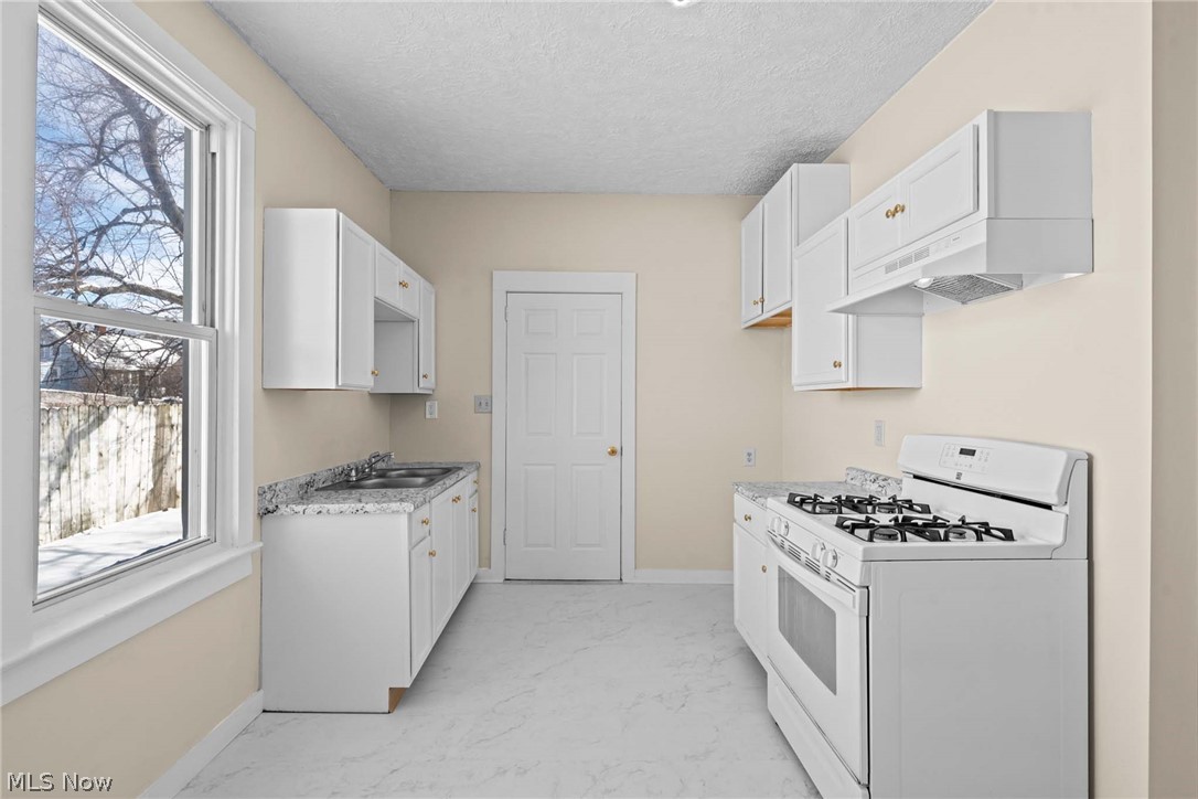 Applewood - Residential Income