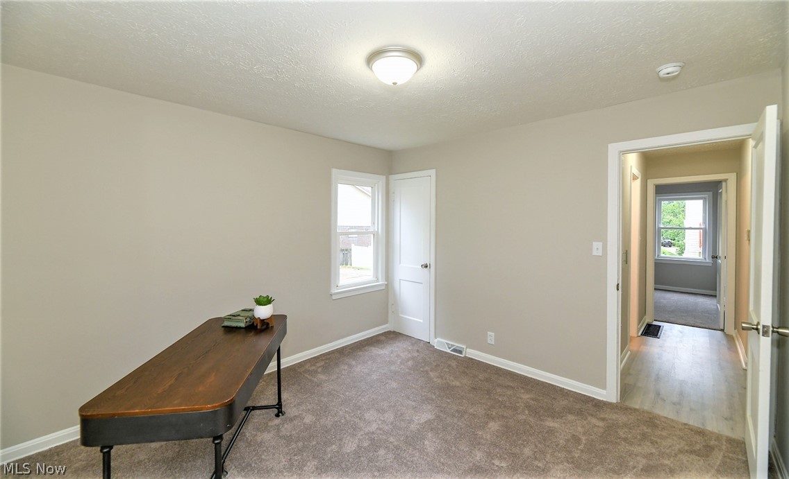 High View Park - Residential