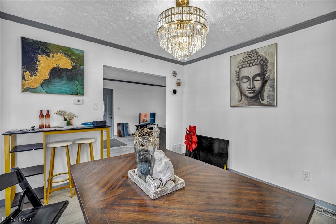 Allenside - Residential