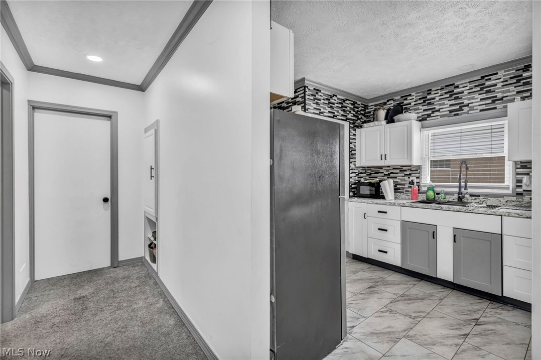 Allenside - Residential