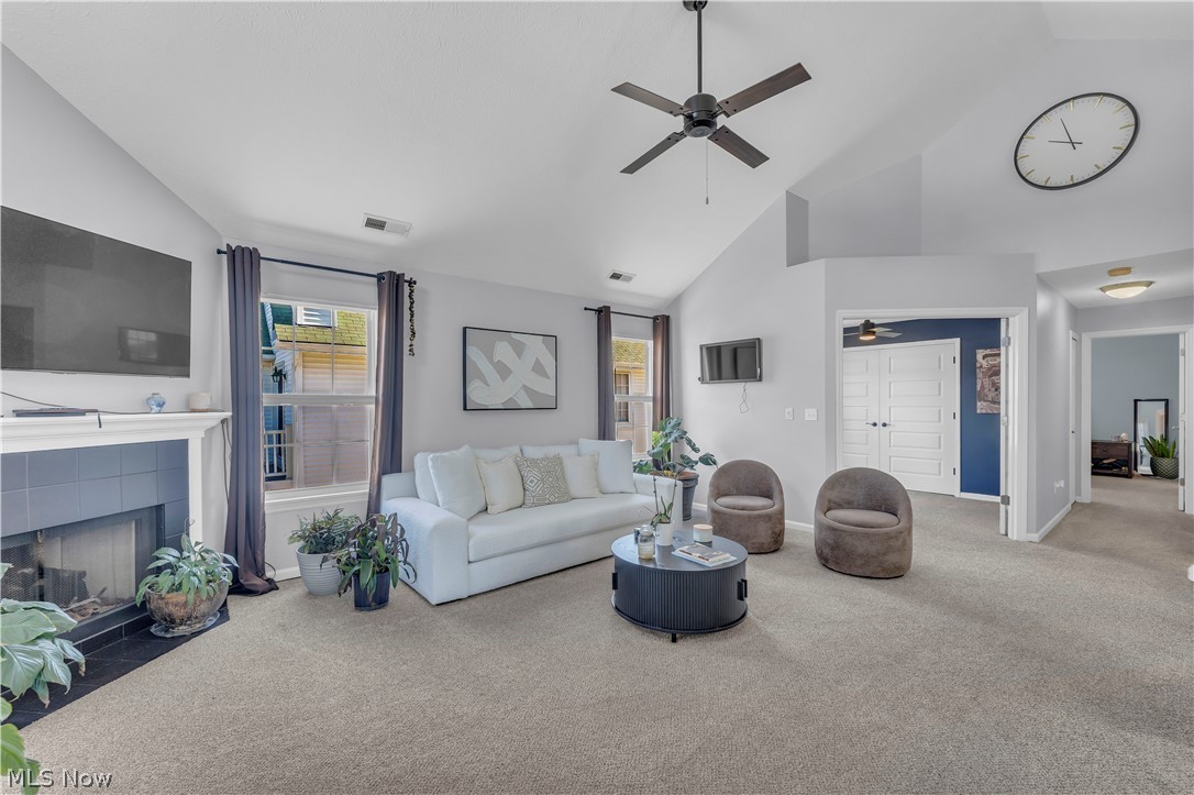 Viewpoint Dev - Residential