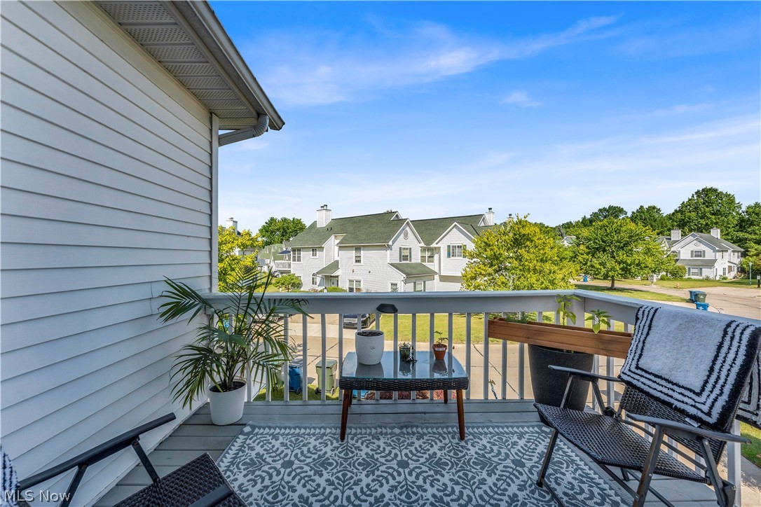 Viewpoint Dev - Residential