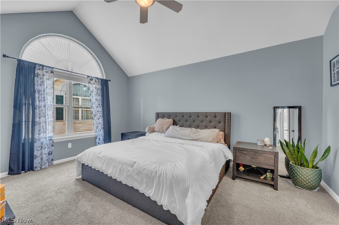 Viewpoint Dev - Residential