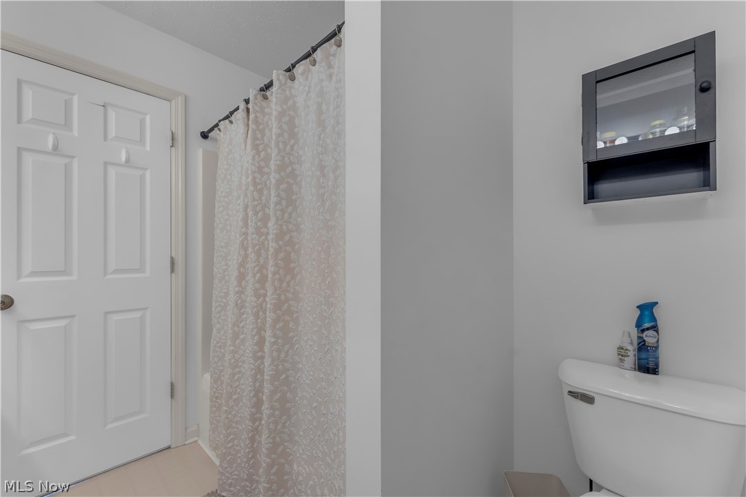 Viewpoint Dev - Residential