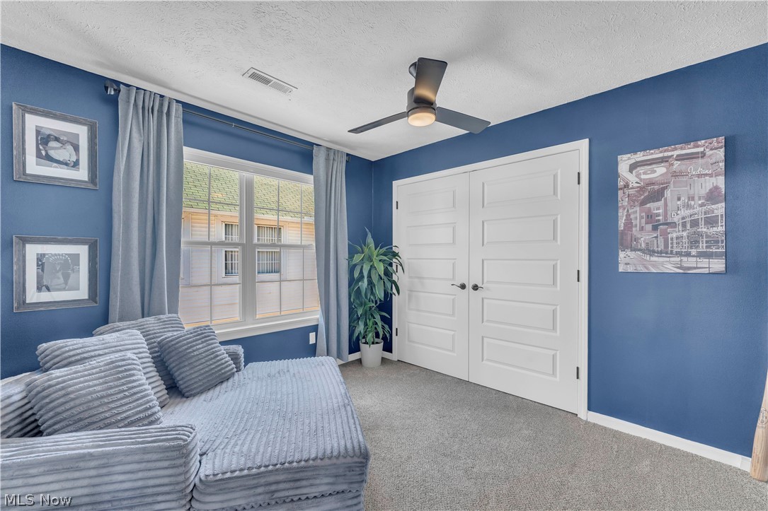 Viewpoint Dev - Residential