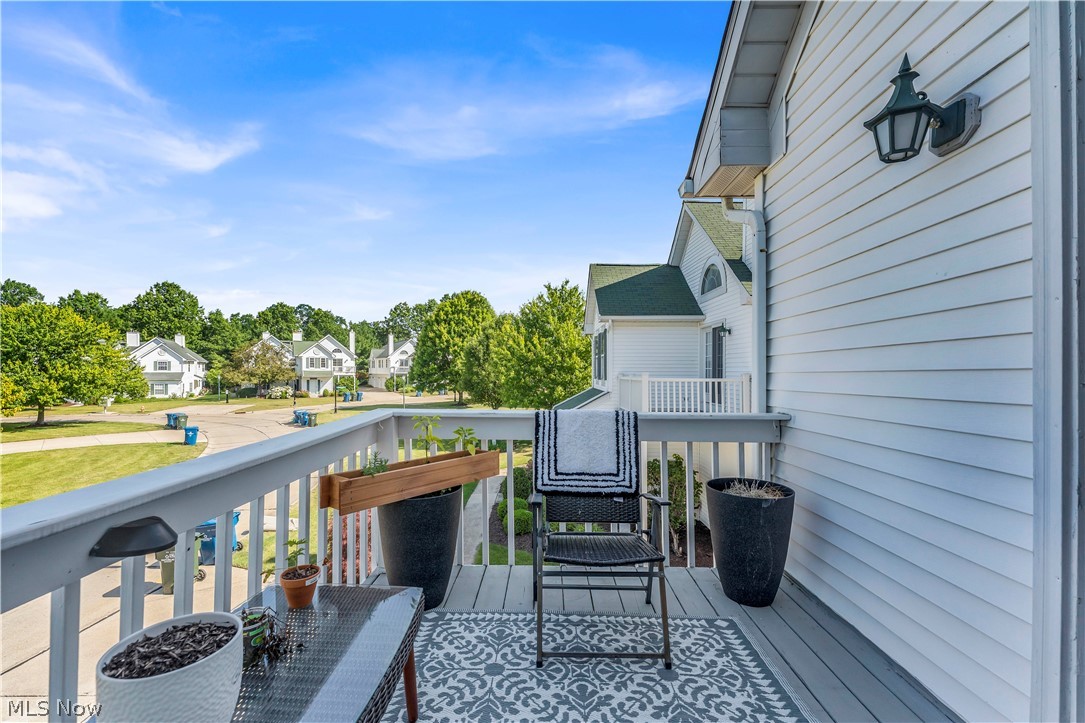 Viewpoint Dev - Residential