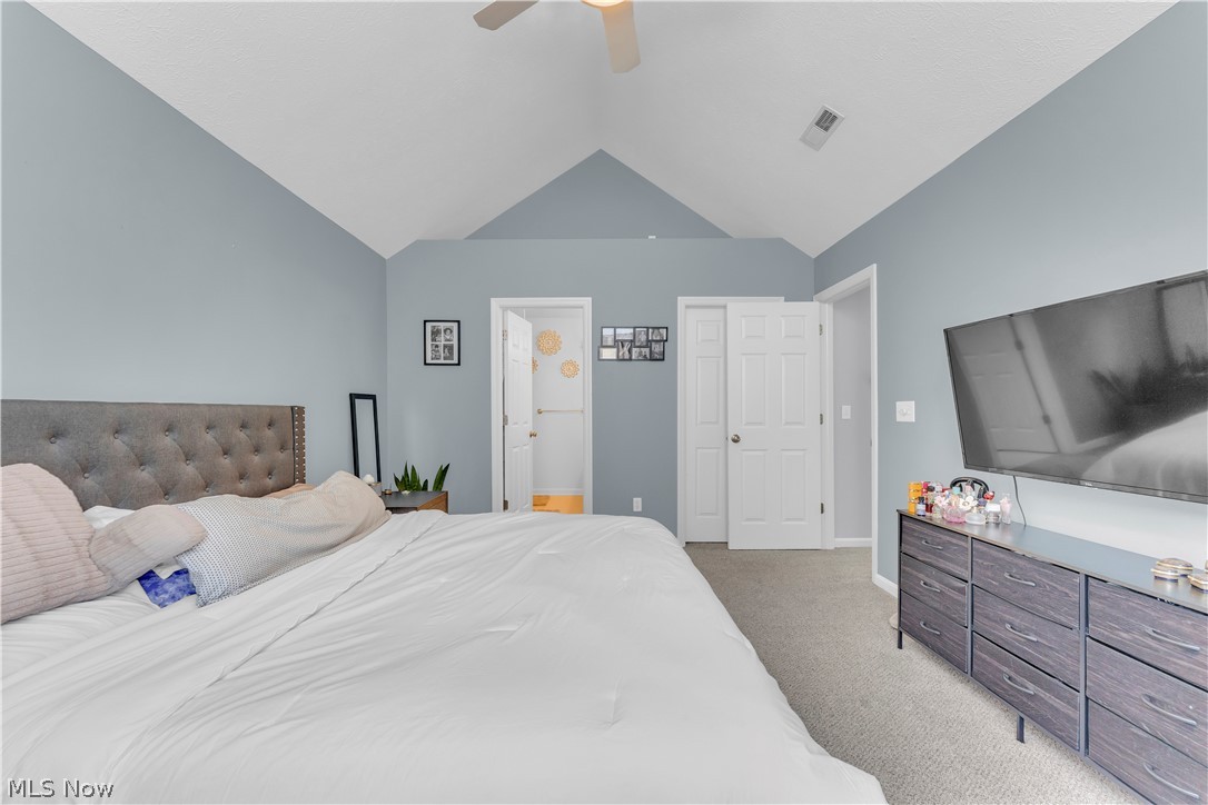 Viewpoint Dev - Residential