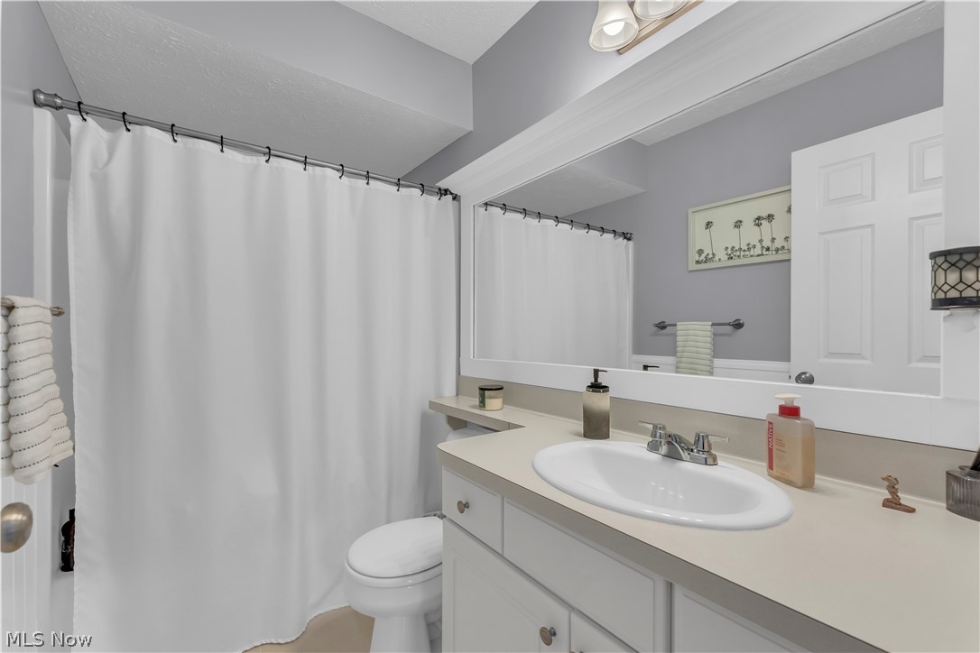 Viewpoint Dev - Residential