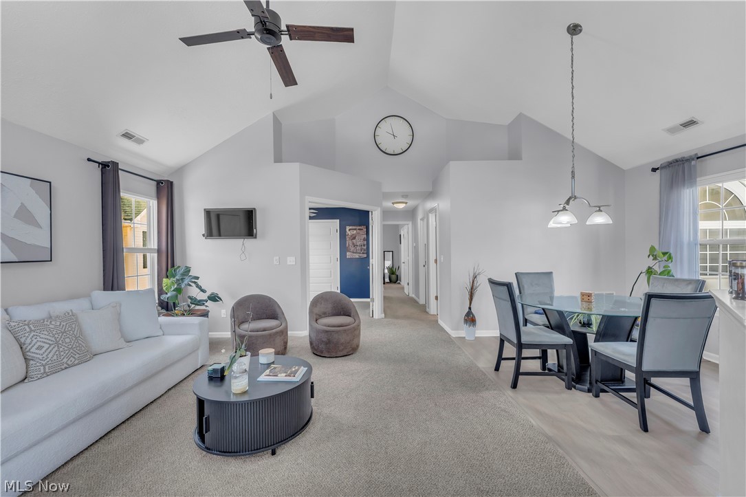 Viewpoint Dev - Residential