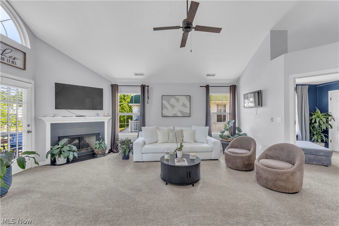 Viewpoint Dev - Residential