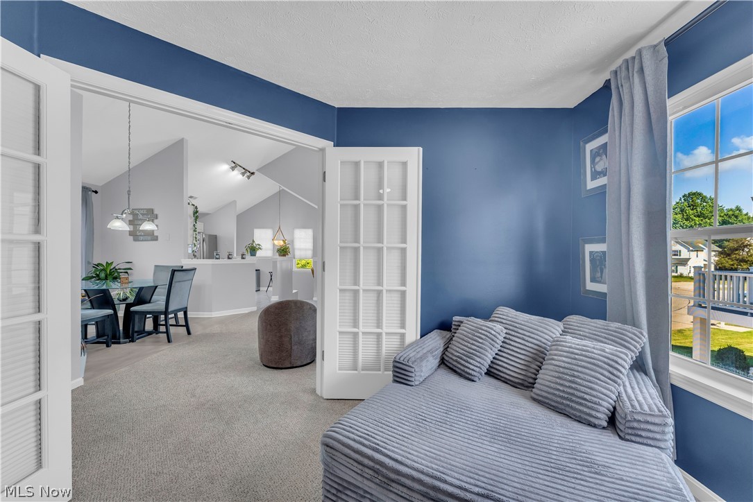 Viewpoint Dev - Residential