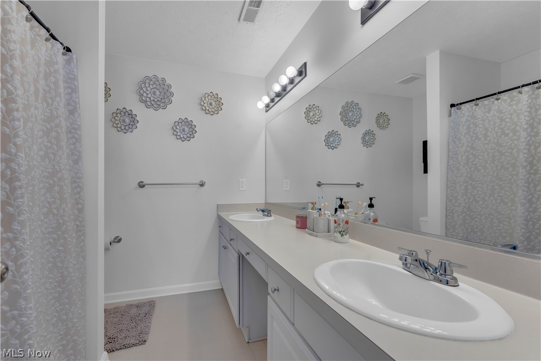 Viewpoint Dev - Residential
