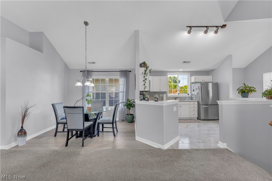 Viewpoint Dev - Residential