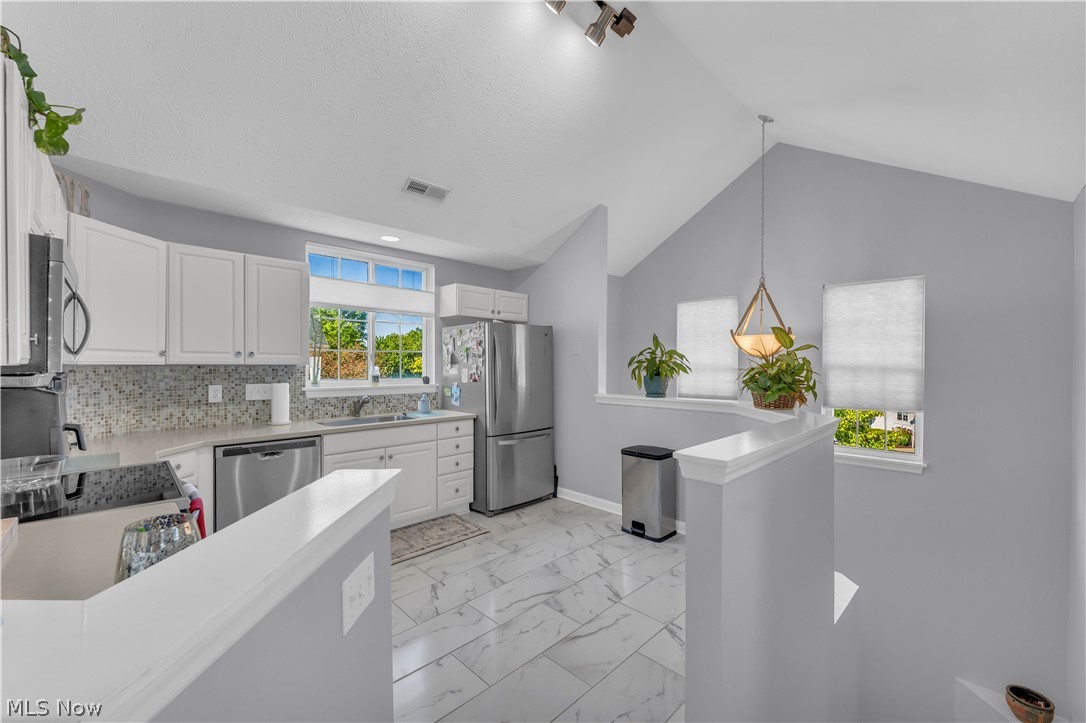 Viewpoint Dev - Residential