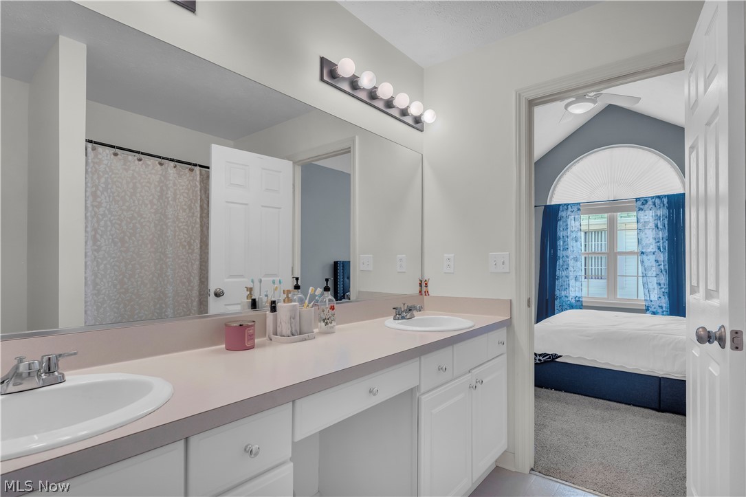 Viewpoint Dev - Residential