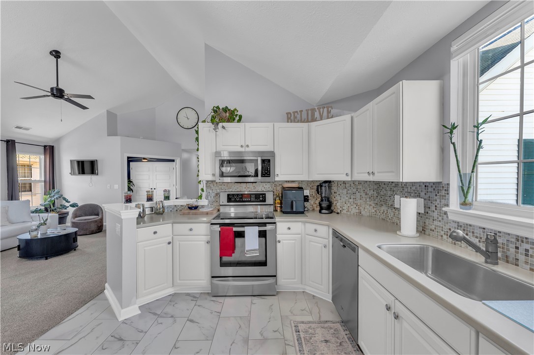 Viewpoint Dev - Residential